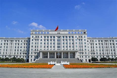 电子科技大学