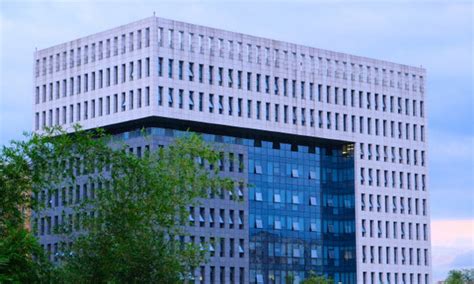 西南财经大学