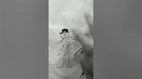 一級面授保障班