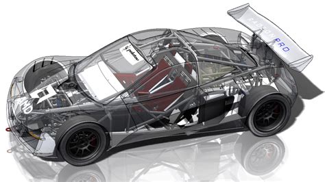 Solidworks三維實體造型
