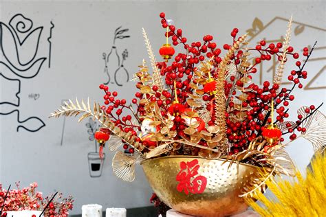 鮮花插花師培訓(xùn)