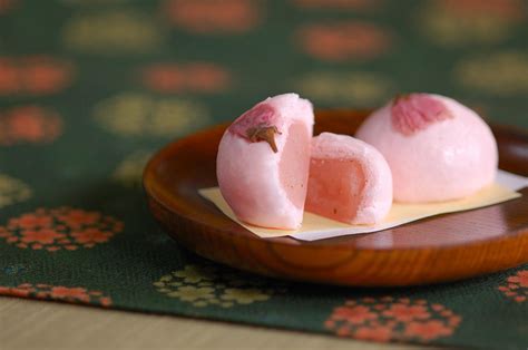 開(kāi)花饅頭