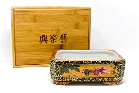 臺灣鍋貼