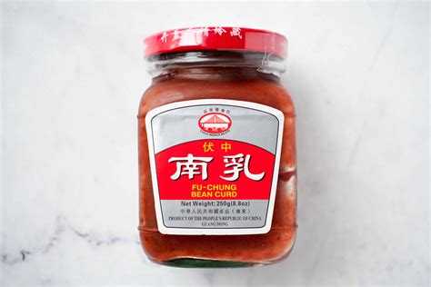 臭豆腐