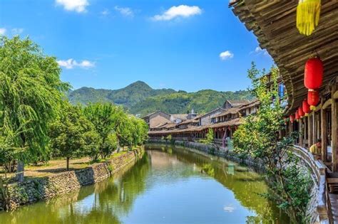 温州地方国企面试课程