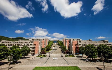 荊楚理工大學(xué)高等學(xué)歷繼續(xù)教育