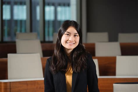 一年级科学