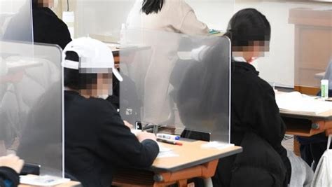 高考满分作文