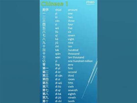 初二语文1对1辅导
