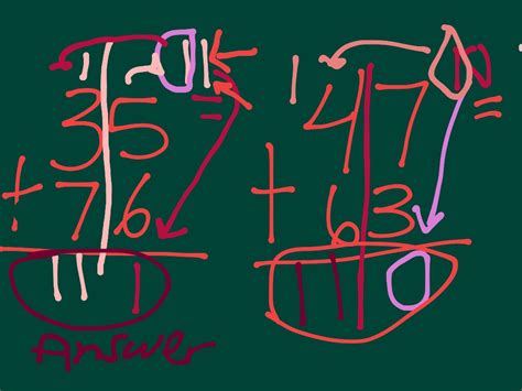 初二数学1对1辅导