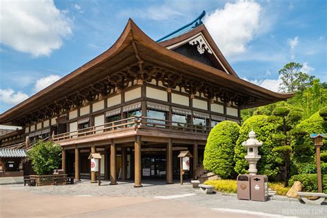 铁板料理