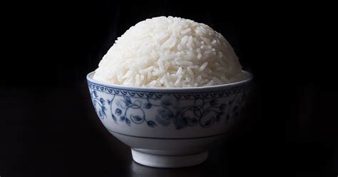 吊锅饭