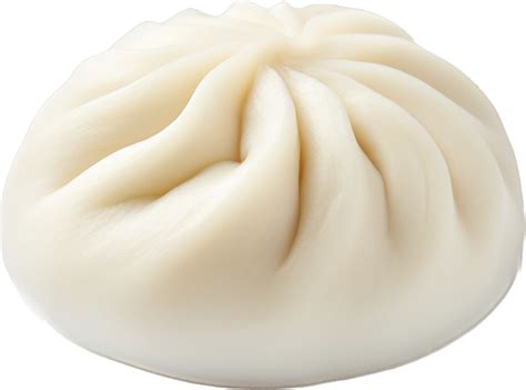 包子系列培训