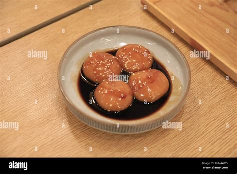长沙糖油粑粑