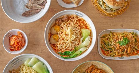 肉夹馍