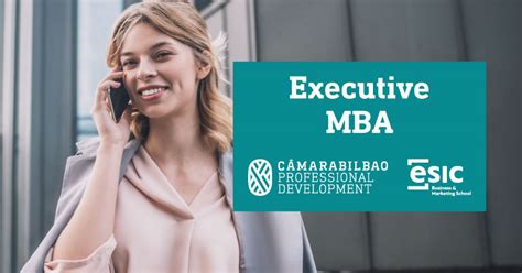 MBA／EMBA 提面面试，专属定制