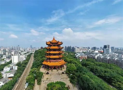 武漢紡織大學(xué)成人高考專升本招生簡章
