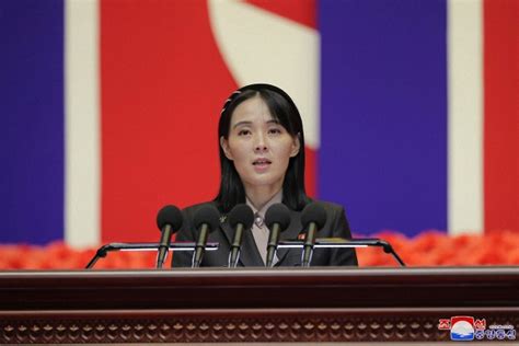 韩国名校留学直通车