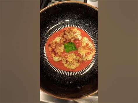 快捷菜