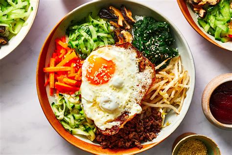 石鍋拌飯