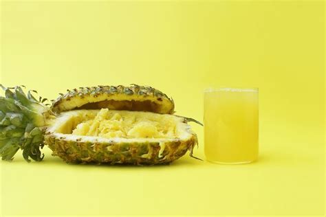 果汁系列（加學(xué)水果拼盤和雕花系列）