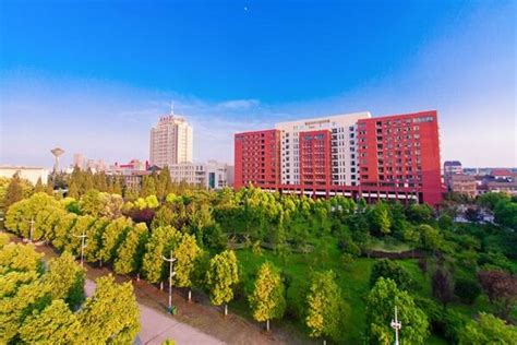 自考專科-長江大學
