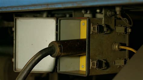 特種工-低壓電工