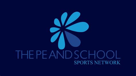 录播课+直播课中学教师笔试全科精品班