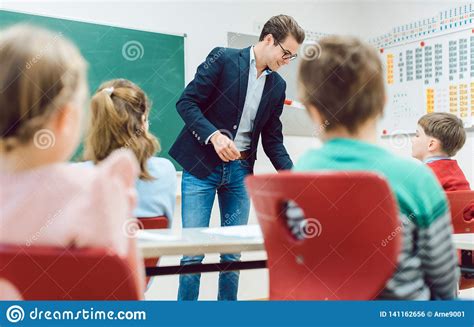 教师资格笔试周末串讲班