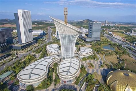 武汉东湖学院专升本财务管理专业