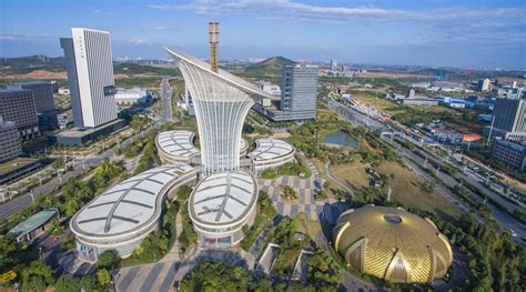 武汉商学院专升本财务管理专业精品班