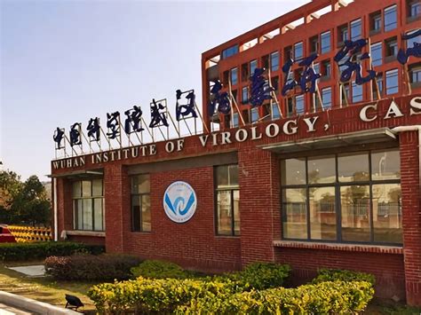 武汉工程科技学院专升本工商管理专业