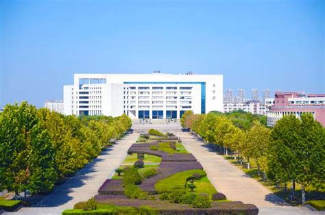 武汉纺织大学机械设计基础精品班
