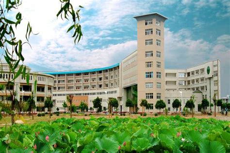 黄冈师范学院专升本工商管理专业