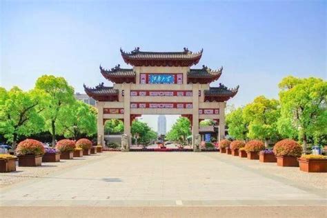江汉大学专升本工商管理专业