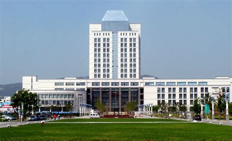 江汉大学社会体育指导与管理专升本精品班