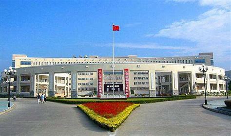 黄冈师范学院电子信息工程专升本知识串讲班