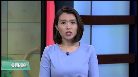 文华学院专升本计算机科学技术课