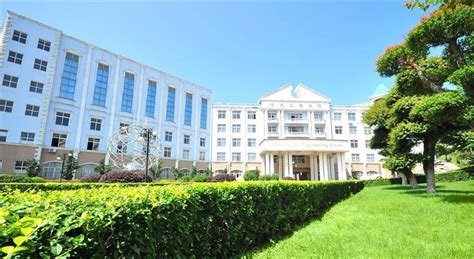 武昌工学院专升本计算机科学技术串讲