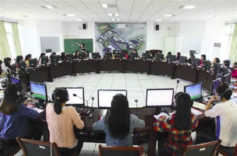 武汉华夏理工专升本计算机C语言设计串讲班