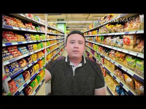 英语四级一对一定制课程