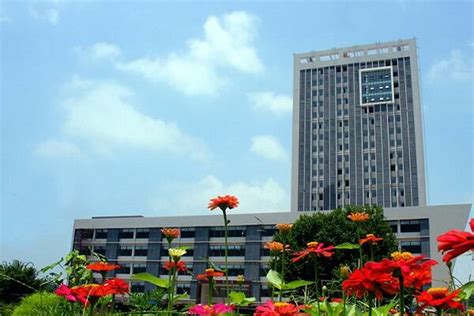 黄冈师范学院计算机科学技术专业串讲班