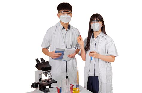 初中同步数学辅导