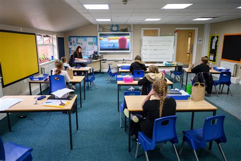 英国优质中学申请