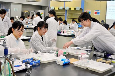 日本研究生申请