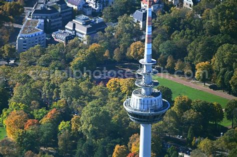 曼海姆国立音乐和表演艺术学院