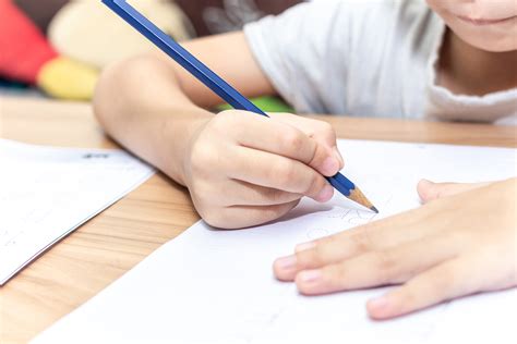 小学三四年级英语辅导