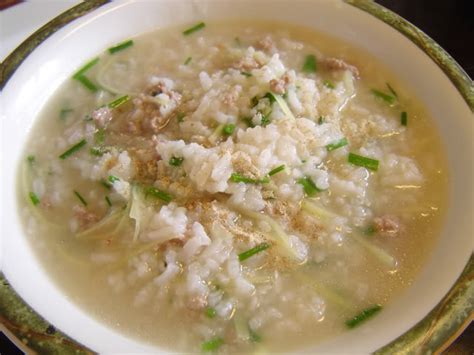鹵肉飯