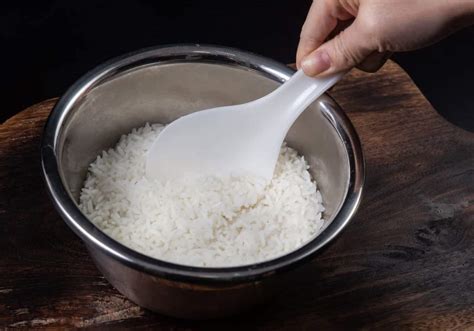 吊鍋飯