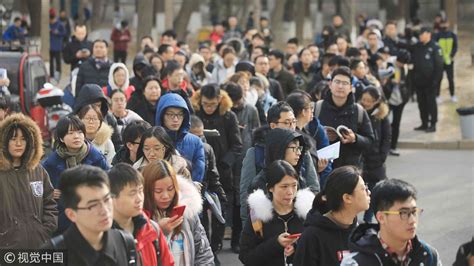 直播課中國科學(xué)院大學(xué)一對(duì)一考研輔導(dǎo)班